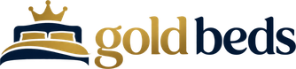 Gold Beds